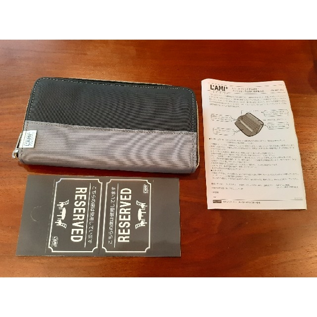 Felissimo 新品未使用品 フェリシモ 仕分け財布 家計管理の通販 By ミルク S Shop フェリシモならラクマ Felissimo 新品未使用品 フェリシモ 仕分け財布 家計管理の通販 By ミルク S Shop フェリシモならラクマ