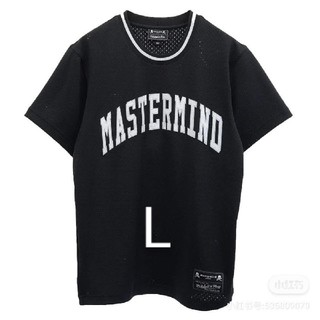 マスターマインドジャパン メンズのTシャツ・カットソー(長袖)の通販 