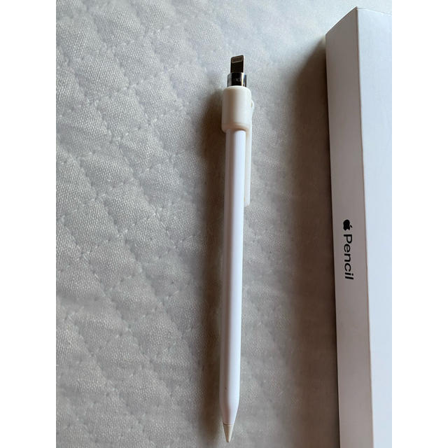 Apple - Apple Pencil 第一世代の通販 by MKまにあ's shop｜アップルならラクマ