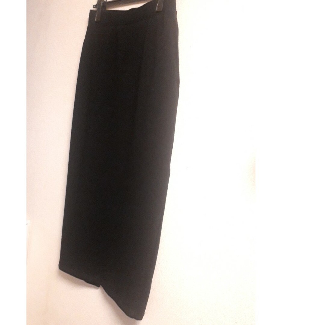 PARLMASEL(パールマシェール)のロングスカート　N レディースのスカート(ロングスカート)の商品写真