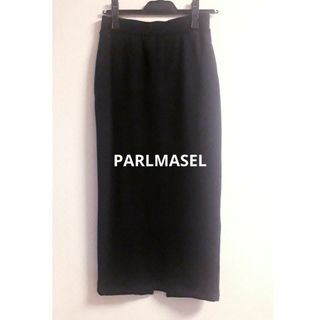 パールマシェール(PARLMASEL)のロングスカート　N(ロングスカート)