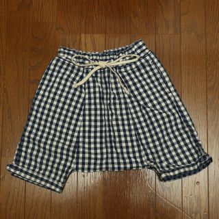 フィス(FITH)のカムチャット&クローゼット⭐︎サルエルパンツ⭐︎(パンツ/スパッツ)