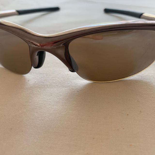 Oakley(オークリー)のOakly サングラス メンズのファッション小物(サングラス/メガネ)の商品写真