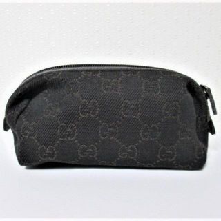 グッチ セカンドバッグ メンズバッグ(その他)の通販 10点 | Gucciの グッチ セカンドバッグ メンズバッグ(その他)の通販 10点 | Gucciの