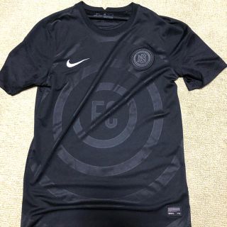 ナイキ(NIKE)のサッカーウェア(ウェア)