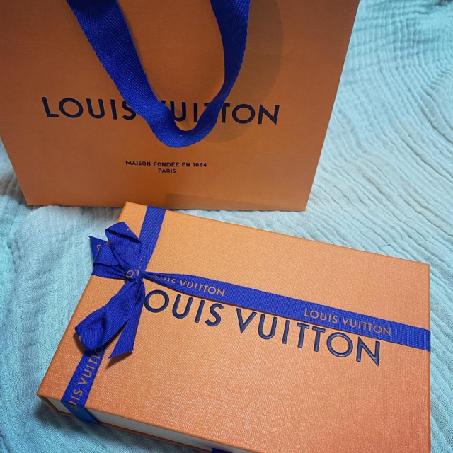 LOUIS VUITTON(ルイヴィトン)の入手困難💕💕ジッピー・ウォレット レディースのファッション小物(財布)の商品写真