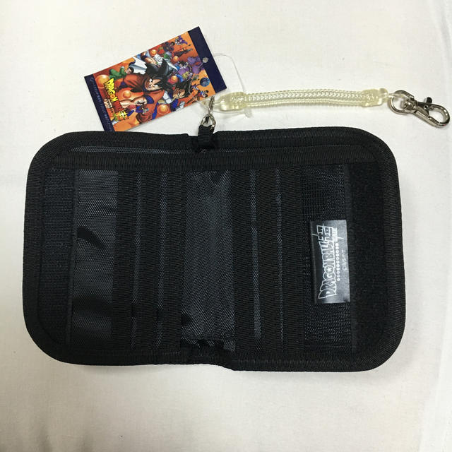 財布 メンズのファッション小物(折り財布)の商品写真