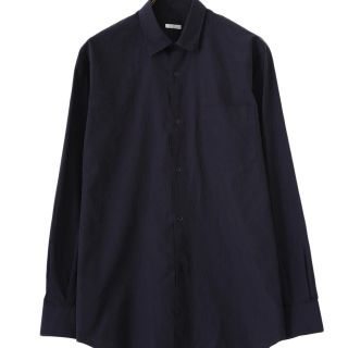 コモリ(COMOLI)のcomoliシャツ (シャツ)