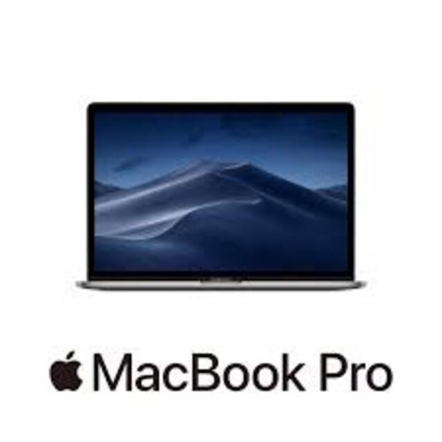 PC/タブレットMacBook Pro 1400/13.3 MXK32J/A 新品未使用