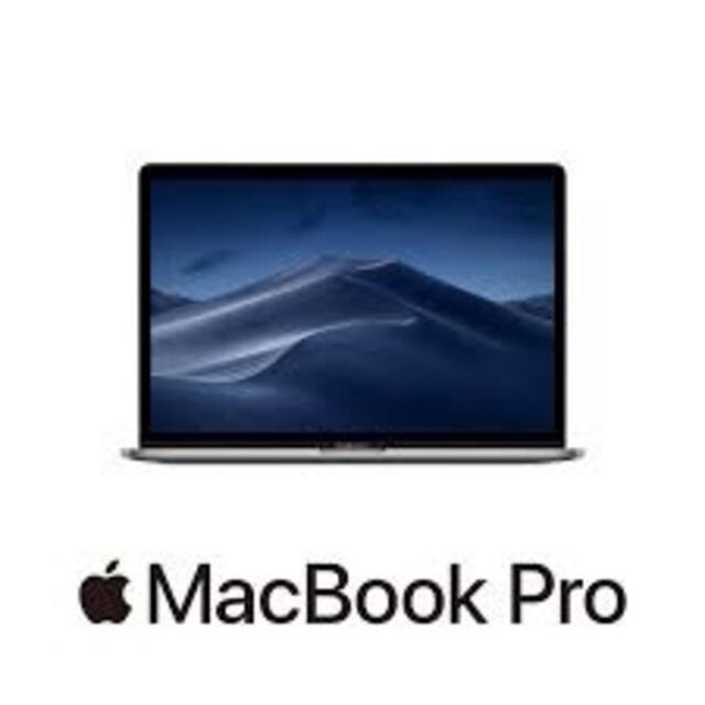 MacBook Pro 1400/13.3 MXK32J/A 新品未使用 - www.edxconsultores.com.br
