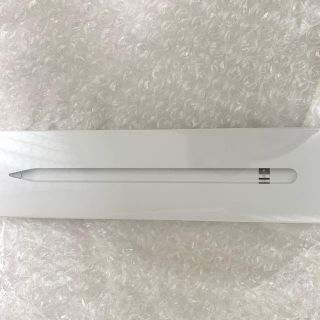 アップル(Apple)のApple Pencil 第1世代(その他)