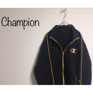 チャンピオン(Champion)のまとめ(ジャージ)