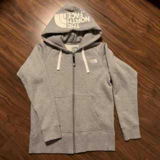 ザノースフェイス(THE NORTH FACE)のThe North Face パーカー(パーカー)