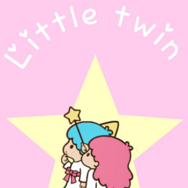 こちらは、るる様の専用ページです✨ - 外出/移動用品 こちらは、るる様の専用ページです✨ - 外出/移動用品