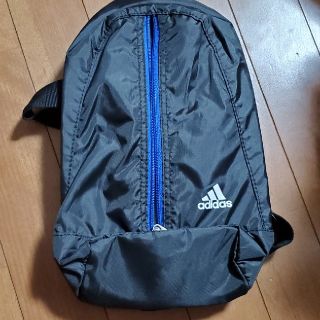 アディダス(adidas)のミッキー59278547様　専用(ショルダーバッグ)