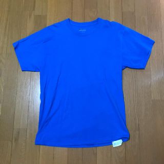 チャンピオン(Champion)のchampion Tシャツ(Tシャツ/カットソー(半袖/袖なし))