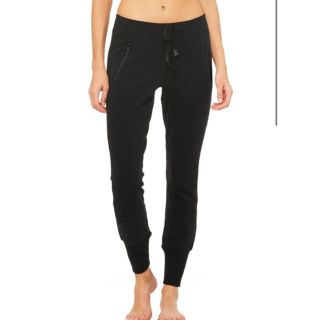 ルルレモン(lululemon)のスウェット(その他)