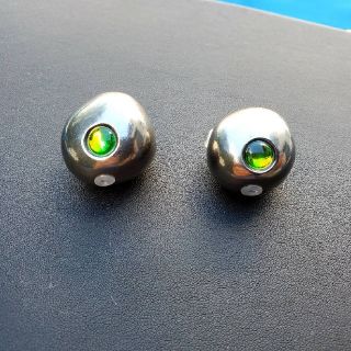 blood様専用です。(ルアー用品)