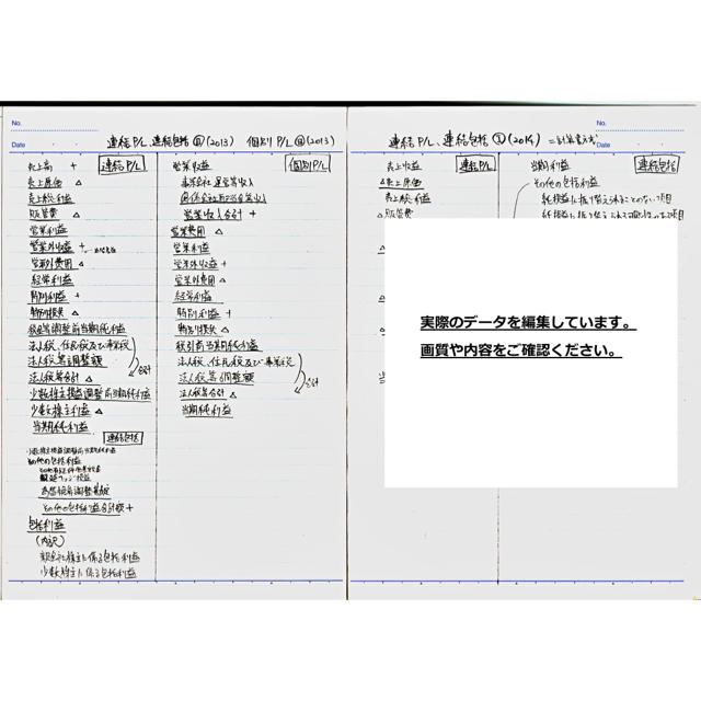 Miyagi Sensei様専用 証券アナリスト2次試験4科目合格ノートのデータの通販 By パンダ商店 ラクマ Miyagi Sensei様専用 証券アナリスト2次試験4科目合格ノートのデータの通販 By パンダ商店 ラクマ