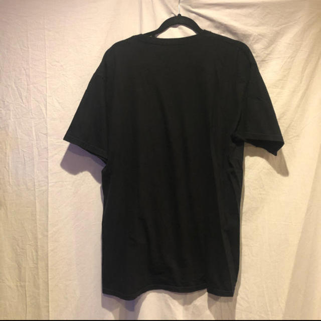 RVCA(ルーカ)のRVCA Tシャツ メンズのトップス(Tシャツ/カットソー(半袖/袖なし))の商品写真