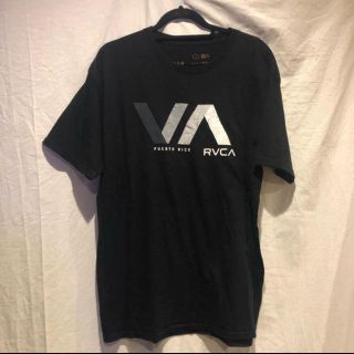 ルーカ(RVCA)のRVCA Tシャツ(Tシャツ/カットソー(半袖/袖なし))