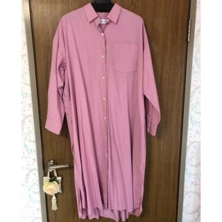 アダムエロぺ ワンピース ピンク 桃色系 の通販 100点以上 Adam Et Rope のレディースを買うならラクマ アダムエロぺ ワンピース ピンク 桃色系 の通販 100点以上 Adam Et Rope のレディースを買うならラクマ