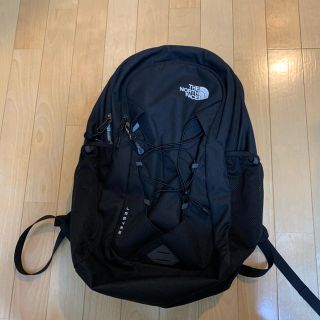 ザノースフェイス(THE NORTH FACE)のTHE NORTH FACE バックパック(リュック/バックパック)