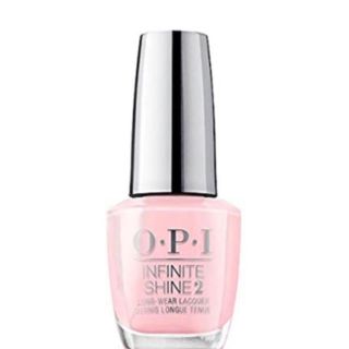 オーピーアイ(OPI)のOPI H39 新品未使用　(マニキュア)