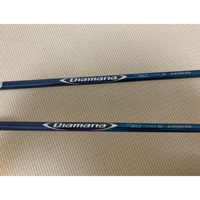 Callaway Golf - キャロウェイ 1W+3Wの通販 by みおみず's shop ... キャロウェイ 1W+3W