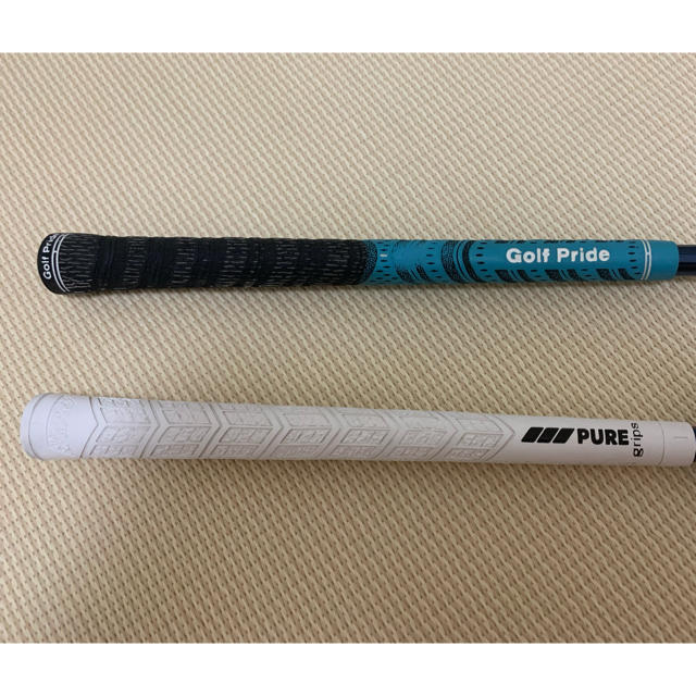 Callaway Golf - キャロウェイ 1W+3Wの通販 by みおみず's shop ... キャロウェイ 1W+3W