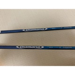 Callaway Golf - キャロウェイ 1W+3Wの通販 by みおみず's shop ... キャロウェイ 1W+3W