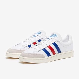 adidas - adidas Originals Americana Low アディダスの通販｜ラクマ