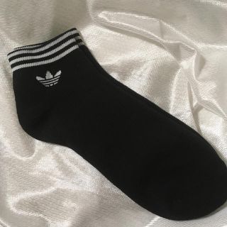 アディダス(adidas)のアディダス ソックス(ソックス)