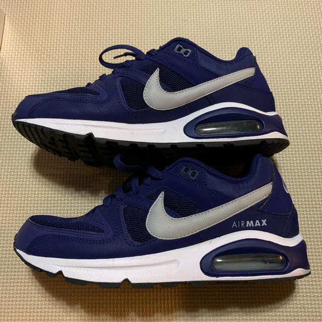 NIKE エアマックス90