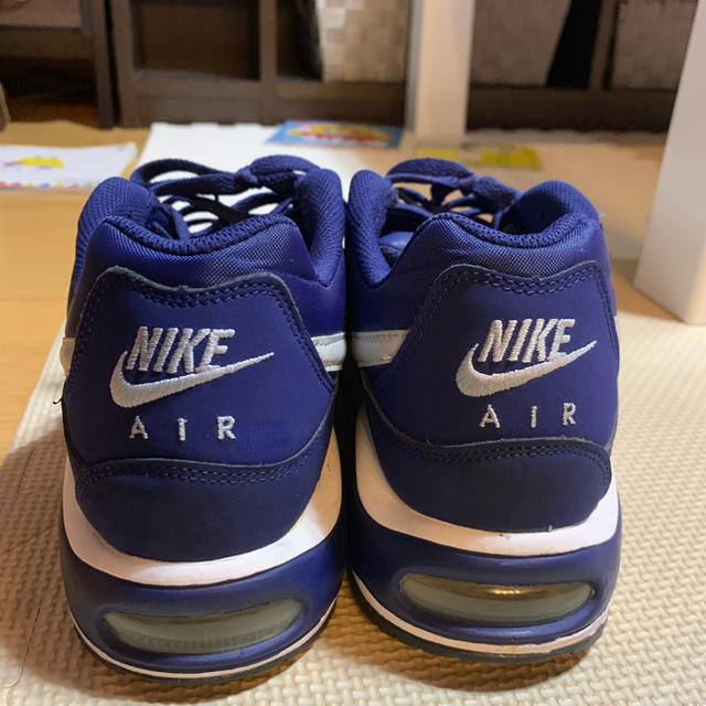 NIKE エアマックス90