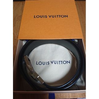 ルイヴィトン(LOUIS VUITTON)のルイ・ヴィトン＊ベルト(ベルト)