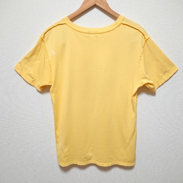 Paul Smith(ポールスミス)のPaul Smith ポール・スミス メンズ Tシャツ メンズのトップス(Tシャツ/カットソー(半袖/袖なし))の商品写真