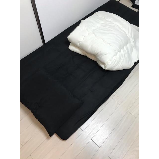 ニトリ ニトリ 布団セットの通販 By M K Japan 本店 ニトリならラクマ ニトリ ニトリ 布団セットの通販 By M K Japan 本店 ニトリならラクマ