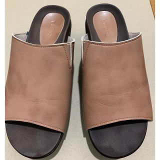 リゲッタ(Re:getA)のリゲッタ　サンダル(サンダル)