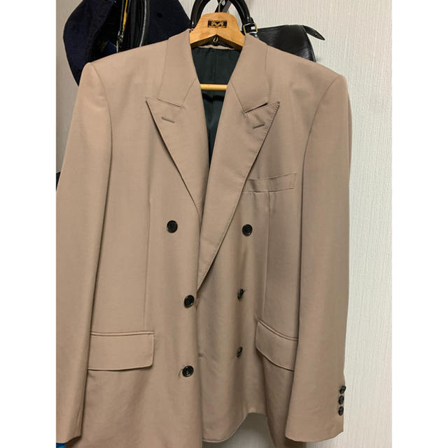 LITTLEBIG セットアップ セットアップ LITTLEBIG セットアップ セットアップ