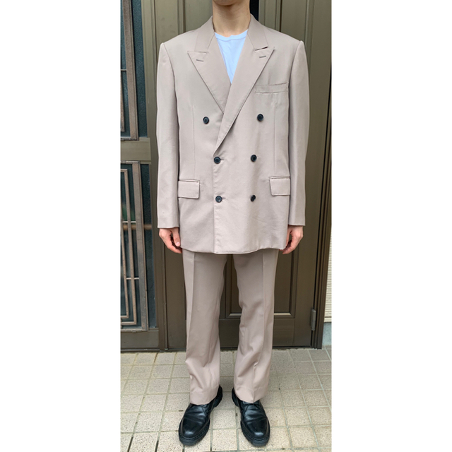 LITTLEBIG セットアップ セットアップ LITTLEBIG セットアップ セットアップ