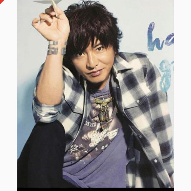 希少サイズ キムタクMADONNA 1985年ヴィンテージ Tシャツ 希少サイズ キムタクMADONNA 1985年ヴィンテージ Tシャツ