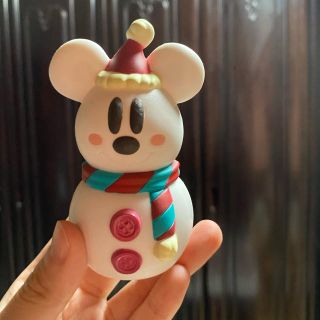 80ページ目 ディズニー ジェラトーニ キャラクターグッズの通販 10 000点以上 Disneyのエンタメ ホビーを買うならラクマ 80ページ目 ディズニー ジェラトーニ キャラクターグッズの通販 10 000点以上 Disneyのエンタメ ホビーを買うならラクマ