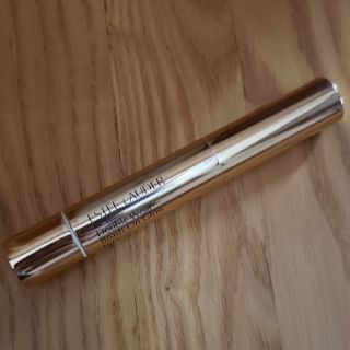 エスティローダー(Estee Lauder)のエスティーローダー　コンシーラー(コンシーラー)