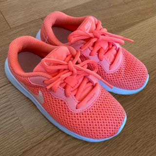 ナイキ(NIKE)のナイキ　タンジュン(スニーカー)