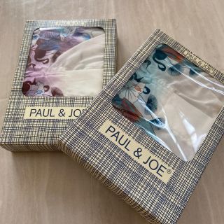 ポールアンドジョー(PAUL & JOE)の半額以下！！PAUL&JOE(ポール アンド ジョー)メンズ アンダーウェア(トランクス)