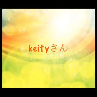 アースミュージックアンドエコロジー(earth music & ecology)のkeityさん(シャツ/ブラウス(半袖/袖なし))