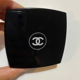 シャネル(CHANEL)のシャネル　チーク(チーク)