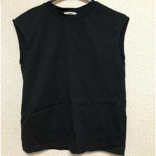オゾック(OZOC)のozoc tシャツ(Tシャツ(半袖/袖なし))