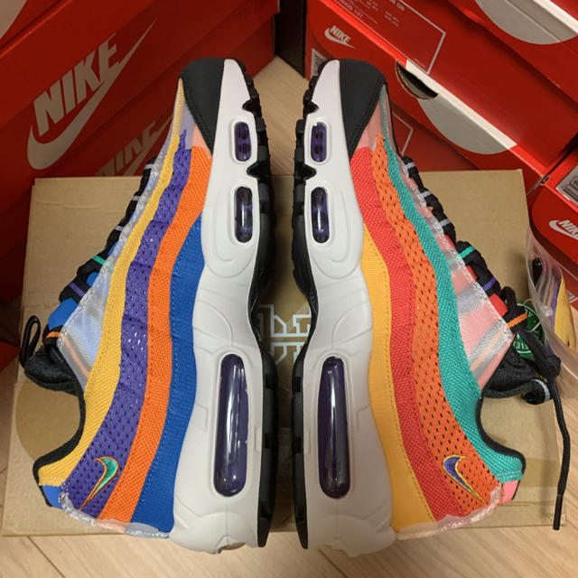 bhm air max 95